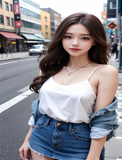 老师的兔子好软水好多视频_郑爽坐路边自拍_男生和女生一起差差差很疼视频