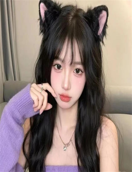 九色腾无限制看视频_女人梦见满屋子人预示着什么