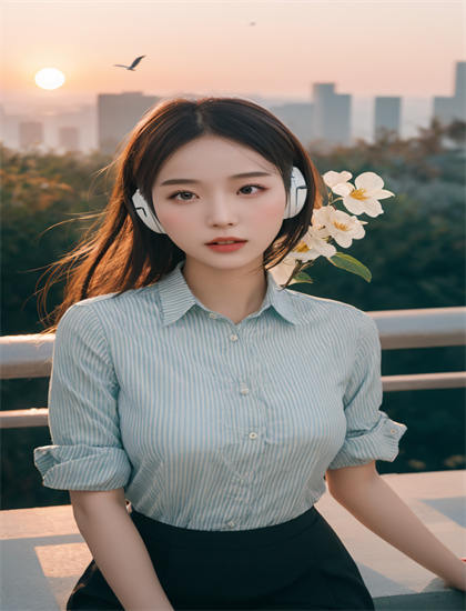 《美人心》结局是什么意思？大结局深度解读与详细分析