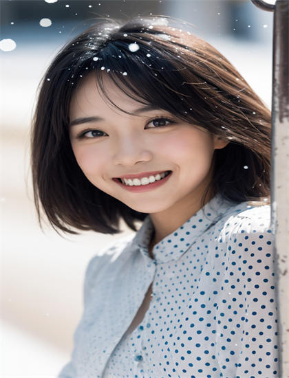 天使的声音与原作对比分析：改编成功之处探讨