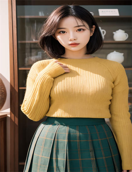 独家剖析：《我在贵州等你第2季》的角色塑造与表演艺术——传统与现代的对话