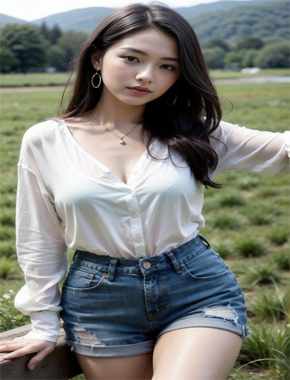 4399影院在线观看_色戒未删减版的在线观看