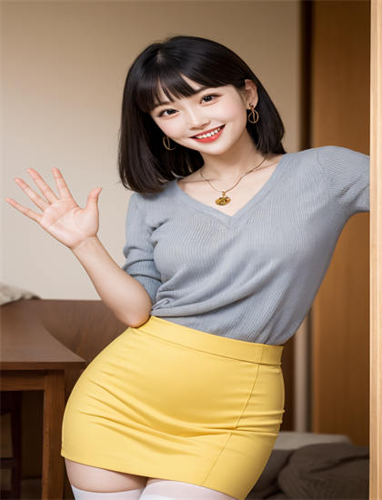 独立电影专业欣赏指南：《她说爱情回来过》的理解主题思想与哲学内涵 让你拓展思维视野