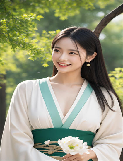 探索《小孩与鹰》的奥秘：隐藏细节与深层意义