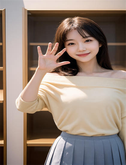 悬疑片技术揭秘：《雷速登之闪电冲线2》的创作历程与幕后故事 ——悬疑片的专业鉴赏