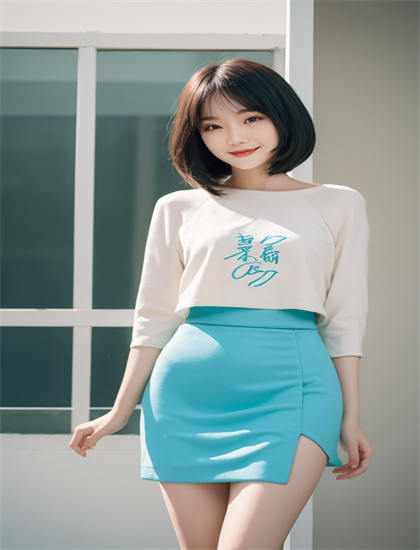 唐人街探案3电影完整版免费-少女第一次做AE视频技巧