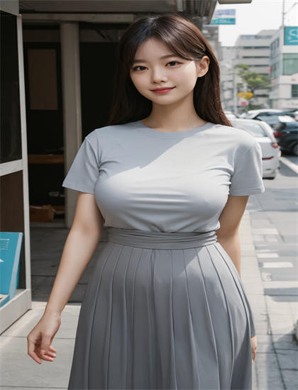 《然后，活着》与当代文化：经济的利益冲突与阶级差异 探索文化表达的多种形式