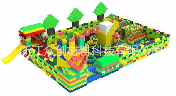 epp積木玩(wán)具