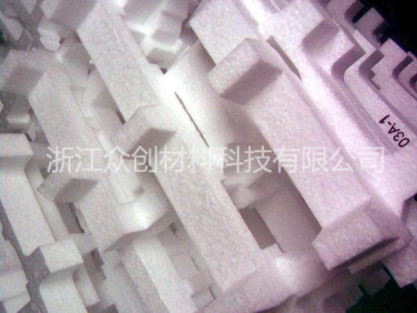 epp防(fáng)靜電包裝材(cái)料