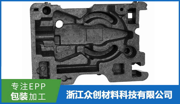 epp精密(mì)儀器包裝(zhuang)