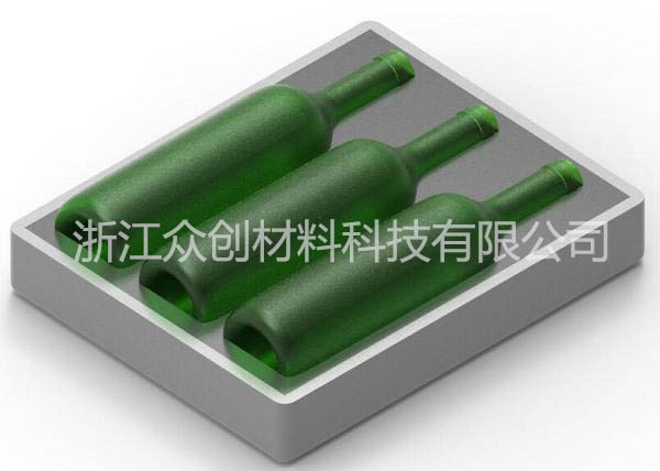 epp酒盒包(bāo)裝 epp酒盒包裝