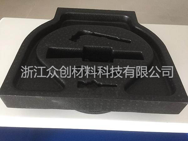 epp汽車工具(ju)箱-3