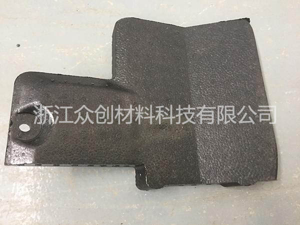 epp汽車遮(zhe)陽闆1