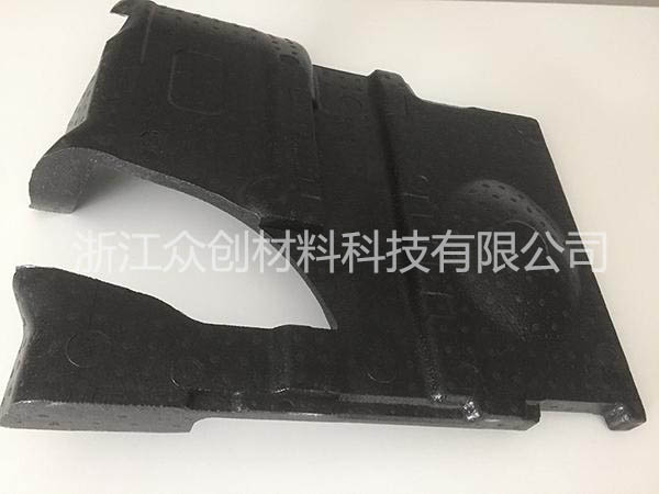 epp汽車遮陽(yang)闆