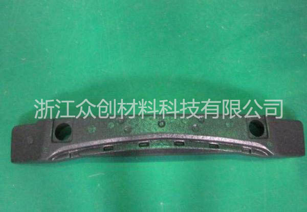 epp汽車(che)保險杠1