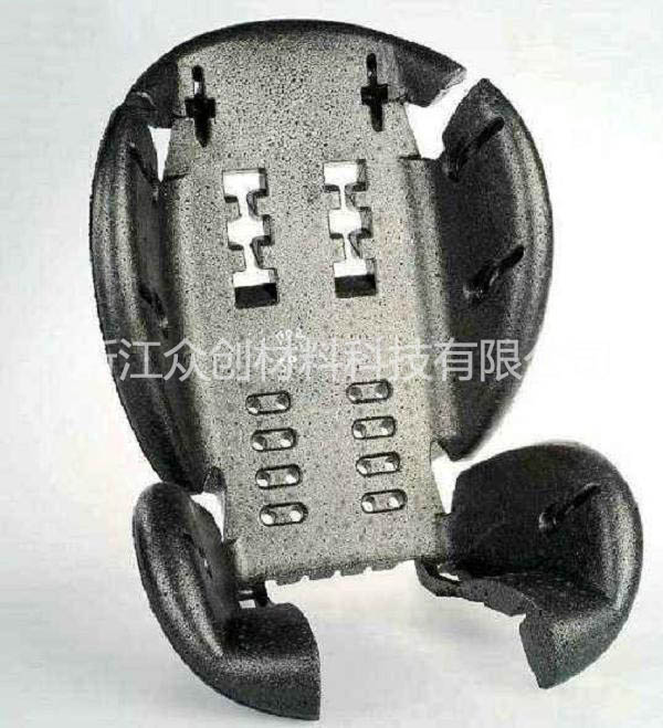 epp汽(qì)車兒童座椅(yǐ)内襯