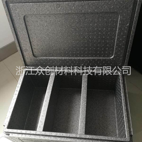 epp水果保(bǎo)鮮箱