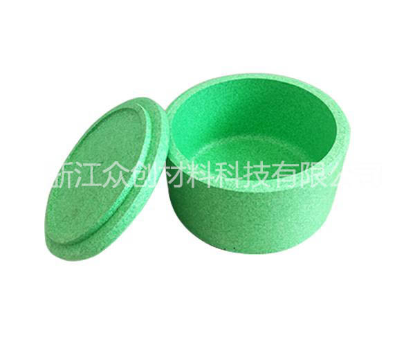 圓形epp置(zhì)物櫃