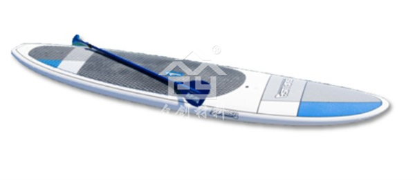 EPP 船(chuan)槳和沖浪闆