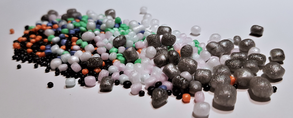 epp粒子6 epp粒(lì)子6