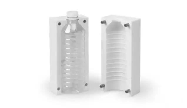 吹塑成型(xing)圖 吹塑成型圖(tu)