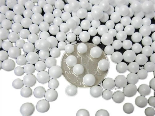 江蘇(su)epp産品生(sheng)産廠家(jia) 江蘇epp産(chǎn)品生産(chǎn)廠家