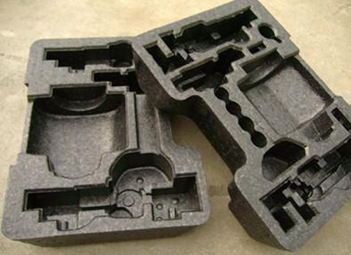 epp汽車工具(ju)箱 epp汽車工具(ju)箱