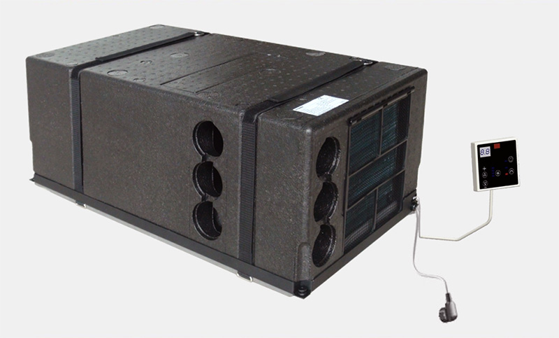 epp空調外機(jī)外殼 epp空調外(wài)機外殼