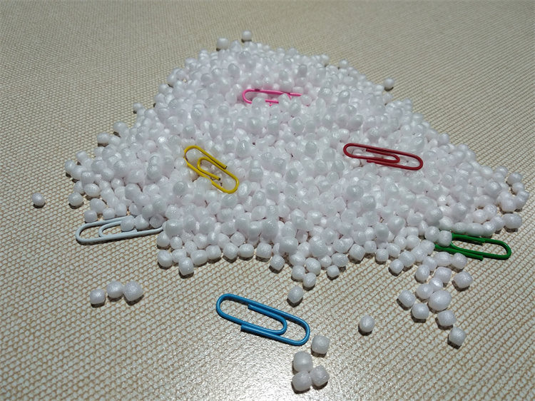 懶人(rén)沙發粒子6