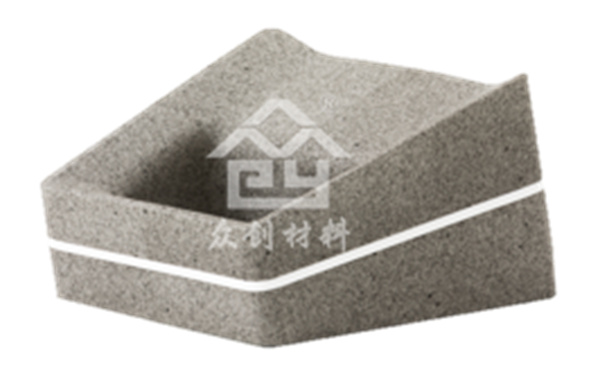 EPP腳踏(ta)闆和坐墊4