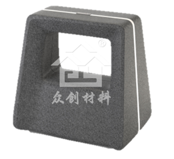 EPP腳踏闆和坐(zuo)墊