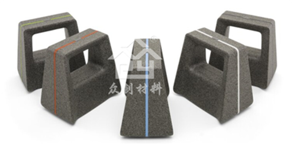 EPP腳(jiǎo)踏闆和坐墊(niàn)2