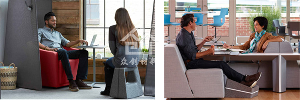 EPP腳踏闆和(hé)坐墊10