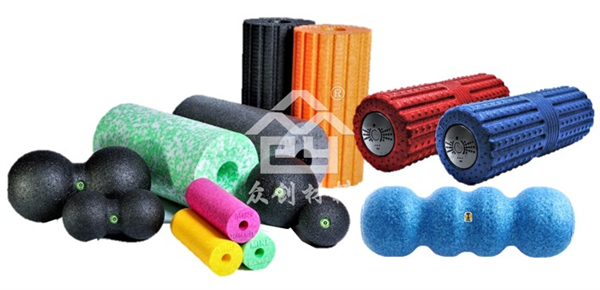 EPP健(jian)康和瑜伽滾輪(lún)1 EPP健康和瑜伽滾(gǔn)輪1