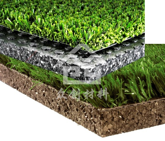 EPP地闆(人(rén)造草皮用)6 EPP地(di)闆(人造草皮(pi)用)6