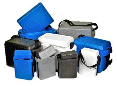 EPP熱、冷、鮮(xiān)食品箱6.jpg EPP熱、冷(lěng)、鮮食品箱6.jpg