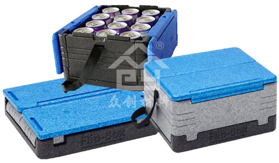 EPP可折(shé)疊保溫箱2 - 副本 EPP可(kě)折疊保溫箱2 - 副本(běn)