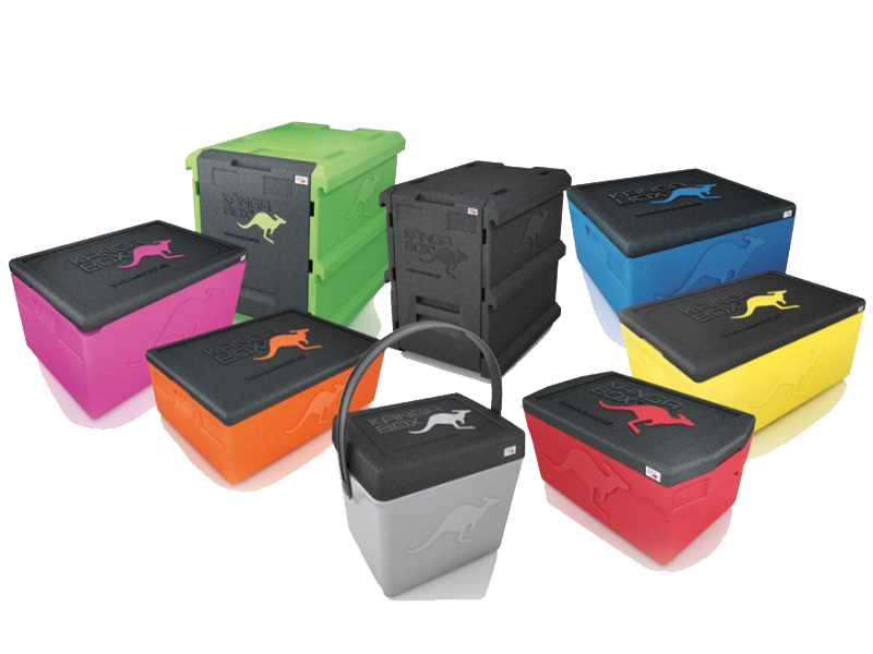 未标題(ti)-1 未标題-1