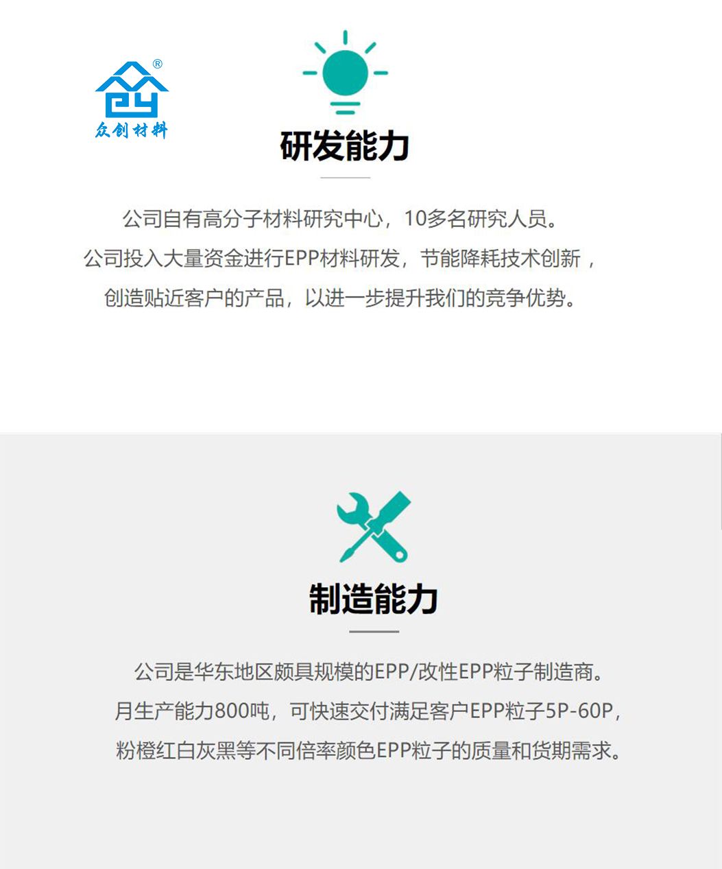 研發能力制(zhi)造能力 研發能(neng)力制造能力