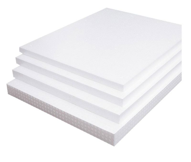 EPP大闆(pǎn) (11)