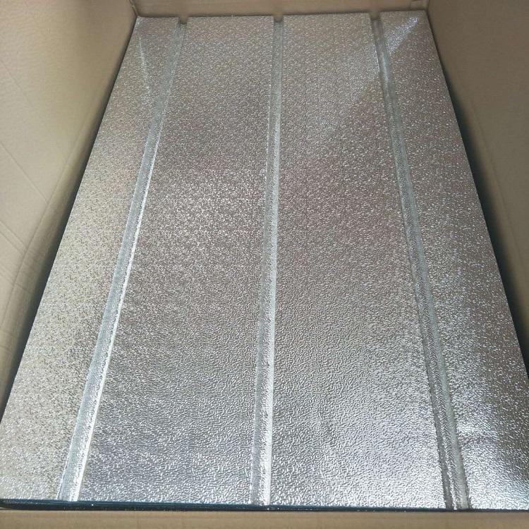 常規地暖(nuǎn)闆 常規地(dì)暖闆