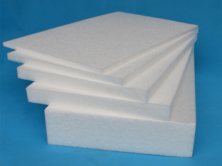 epp泡沫闆材 epp泡沫闆材(cai)