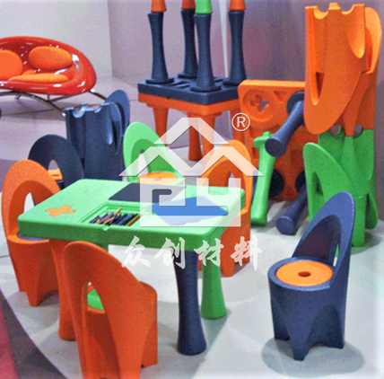 EPP多(duo)功能桌(zhuo)椅套裝(zhuang)4 EPP多功能(néng)桌椅套(tao)裝4