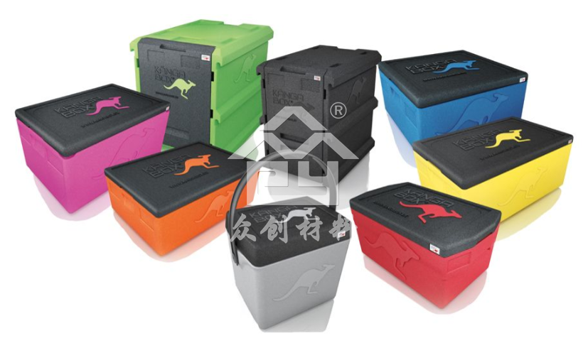 EPP食品(pǐn)冷藏箱(xiang)6 EPP食品冷(leng)藏箱6