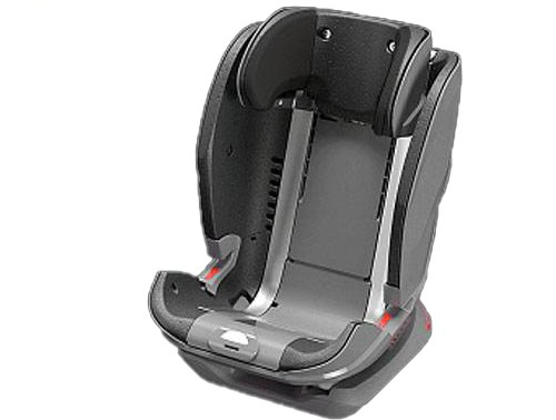 epp汽車(chē)兒童坐椅 epp汽(qi)車兒童坐椅(yǐ)