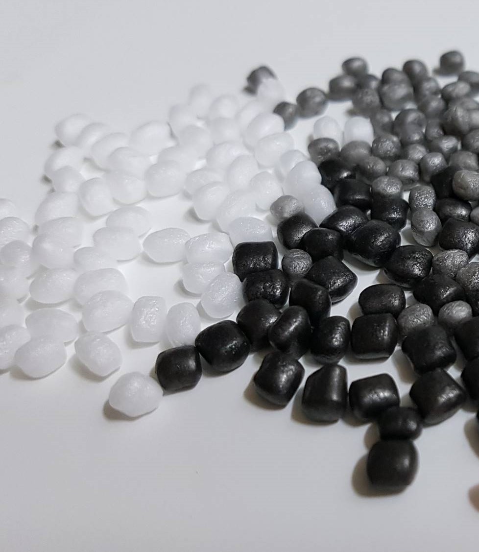 圖片1.1 圖片(pian)1.1