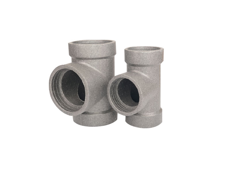 EPP管快插直接(jiē)