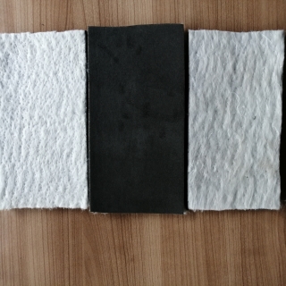 隔音氈320 隔(ge)音氈320