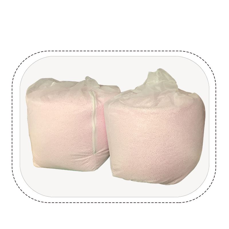 泡沫(mo)沙發填充材料 泡(pào)沫沙發填充材料(liao)