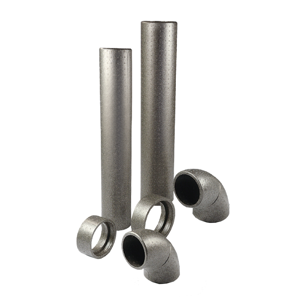 EPP管快插(cha)直接